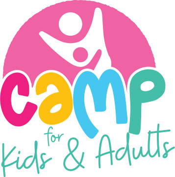 Camp for Kids & Adults Moonee Ponds