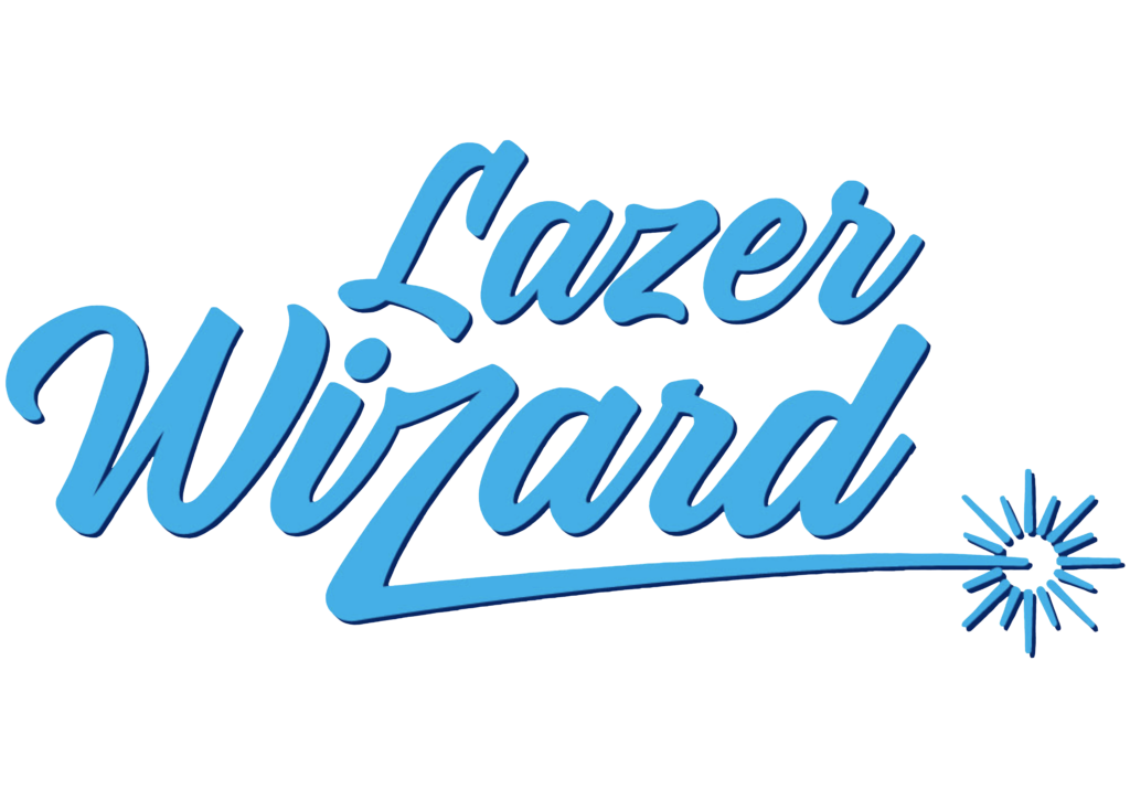 Lazer Wizard Tattoo Removal Moonee Ponds