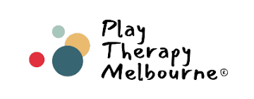 Play Therapy Melbourne Moonee Ponds