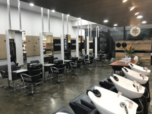 A’Luere Hair & Beauty Moonee Ponds