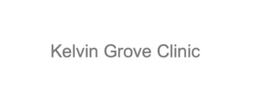 Kelvin Grove Clinic Moonee Ponds