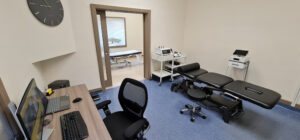 Modern Physiotherapy Clinic Moonee Ponds