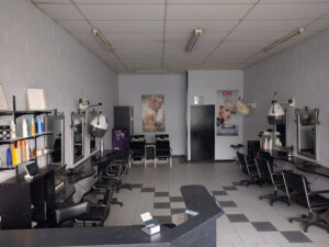 Sophisticate Hairdressing Moonee Ponds